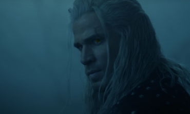 Geralt Of Rivia Gets A New Face: First Look At Liam Hemsworth In 'The Witcher' Season Four